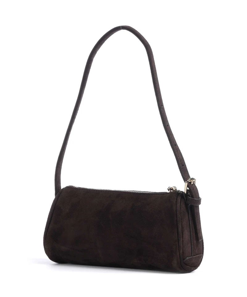 Kazar Saira Sac porté épaule dark brown