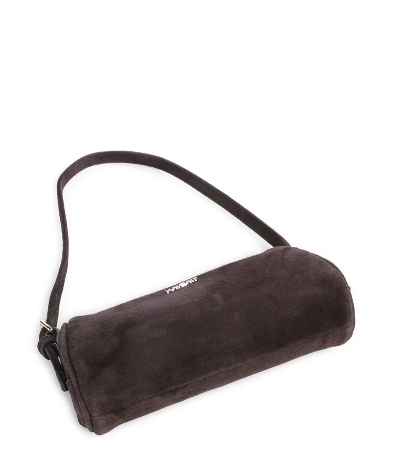 Kazar Saira Sac porté épaule dark brown