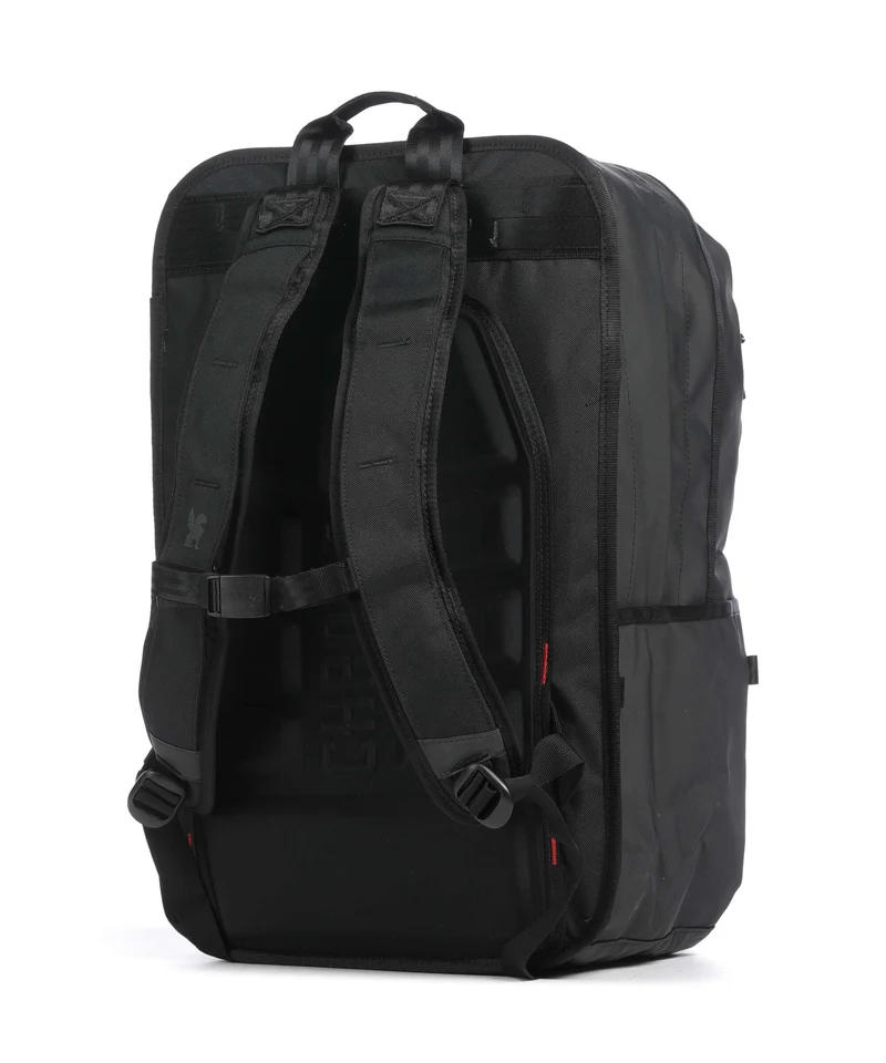 Chrome Cohesive 2.0 38 Sac à dos black