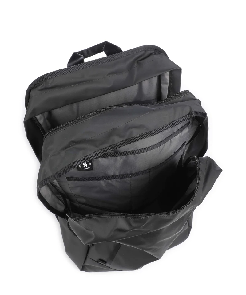 Chrome Cohesive 2.0 38 Sac à dos black