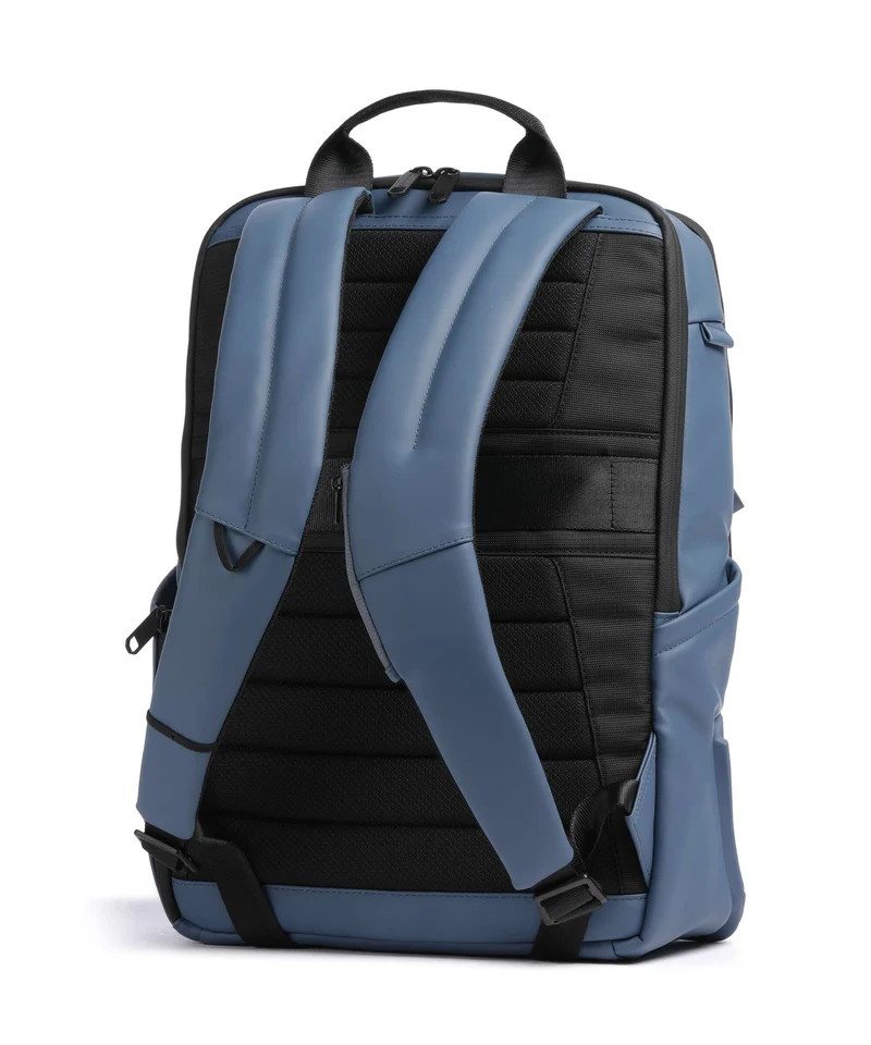 Piquadro C2OWD Sac à dos avio