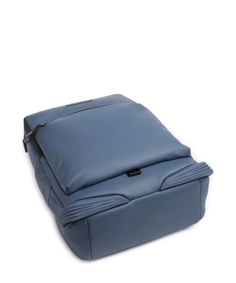 Piquadro C2OWD Sac à dos avio