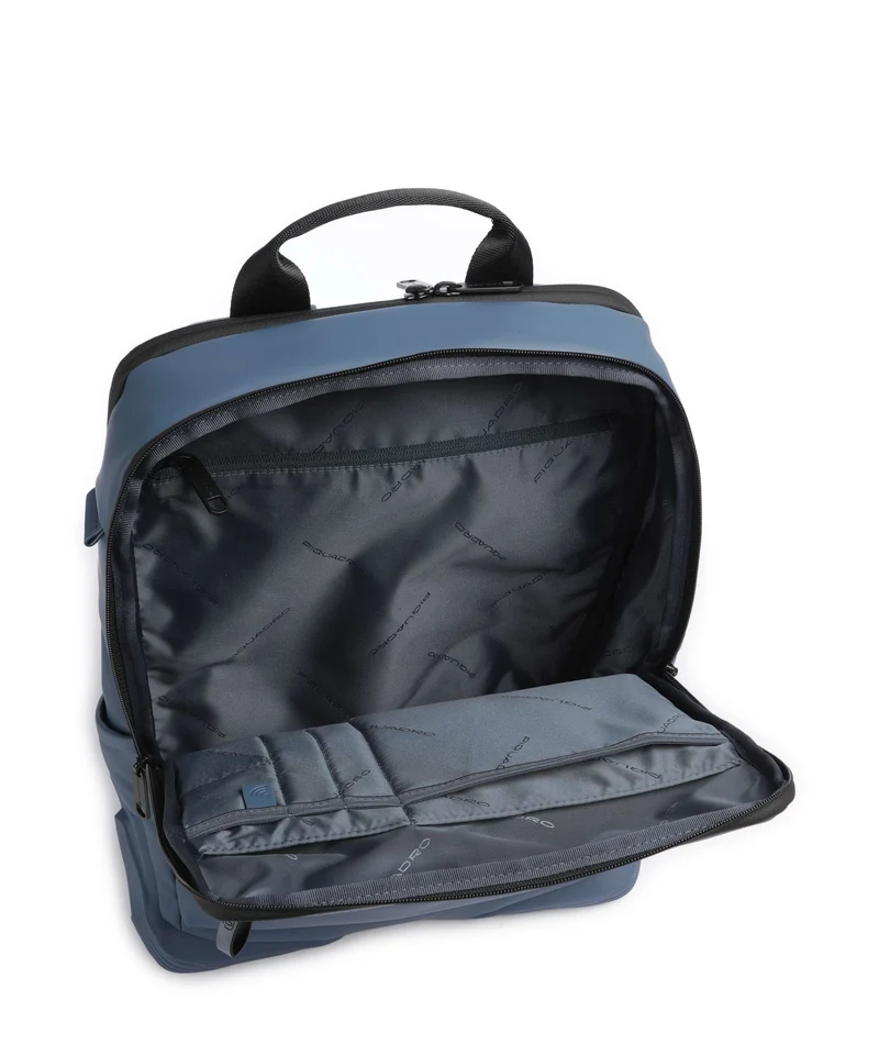 Piquadro C2OWD Sac à dos avio