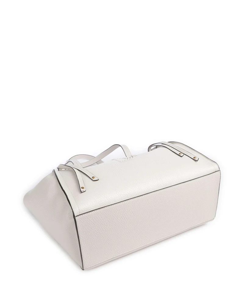 Liu Jo Lapislazzulo L Cabas cream