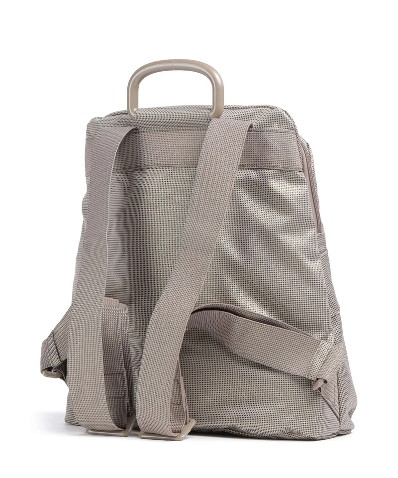 Mandarina Duck MD20 Lux 2.0 Sac à dos astro