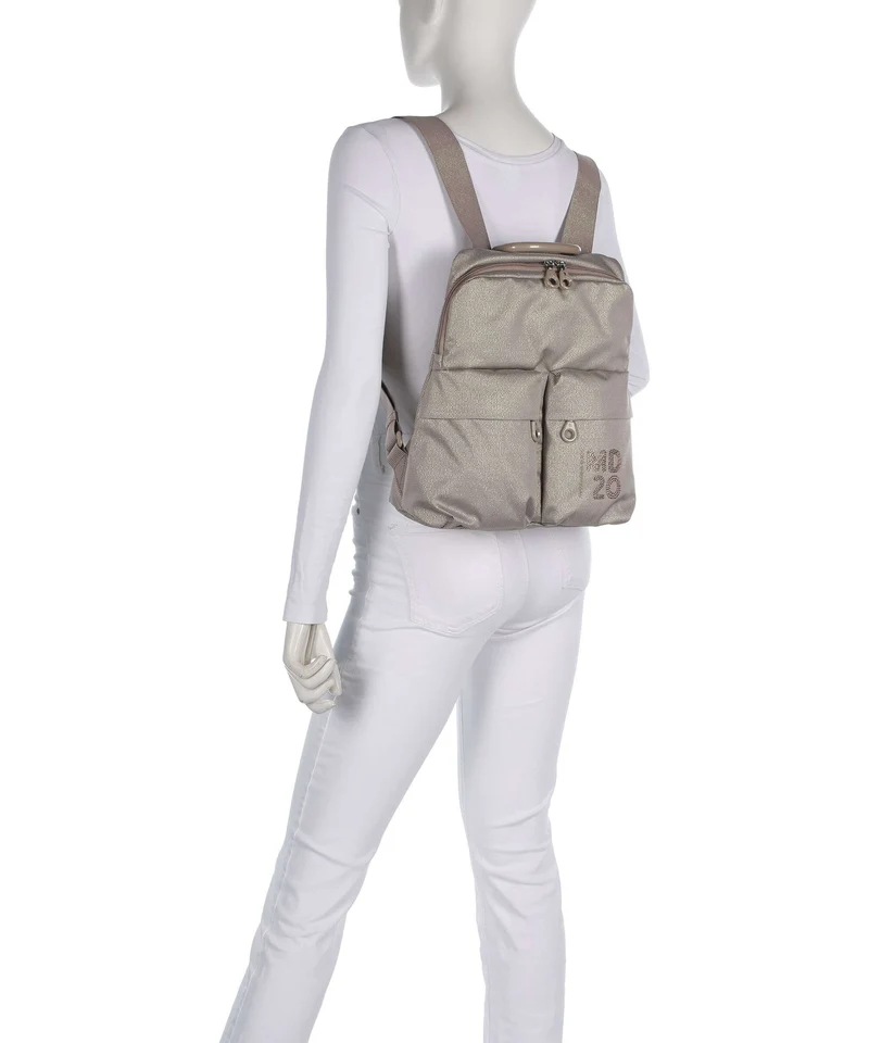 Mandarina Duck MD20 Lux 2.0 Sac à dos astro