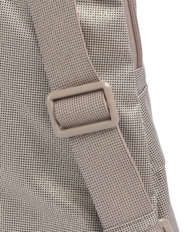 Mandarina Duck MD20 Lux 2.0 Sac à dos astro