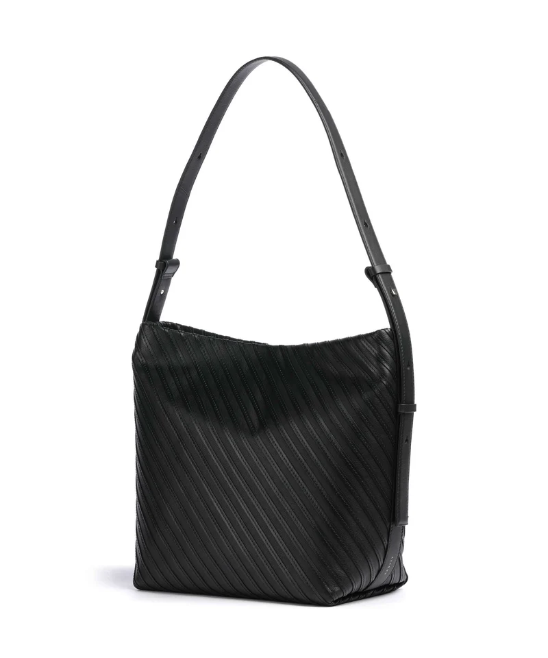 Radley London The Luxborough Sac fourre-tout black