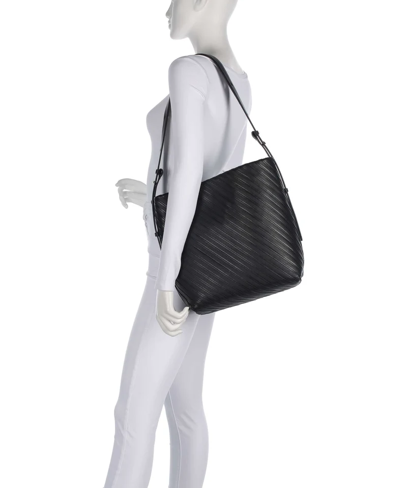 Radley London The Luxborough Sac fourre-tout black