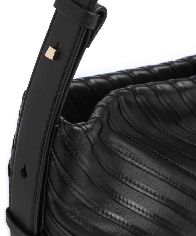 Radley London The Luxborough Sac fourre-tout black