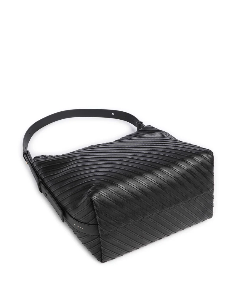 Radley London The Luxborough Sac fourre-tout black