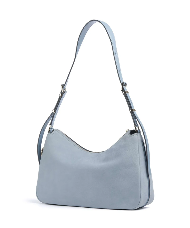Michael Kors Nolita Medium Sac fourre-tout chambray