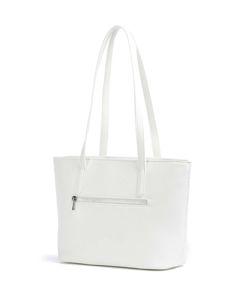 JOOP! Jeans Salve Lara Cabas white