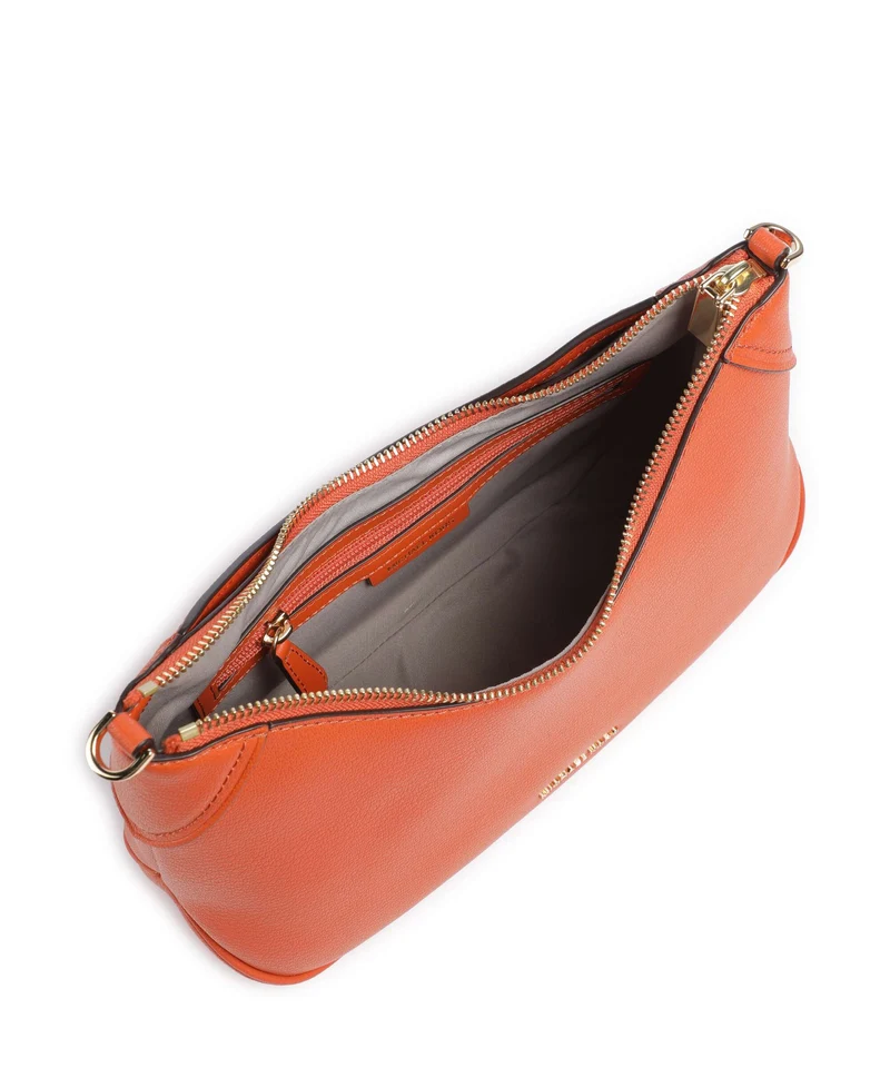 Michael Kors Jet Set Medium Sac porté épaule mimosa