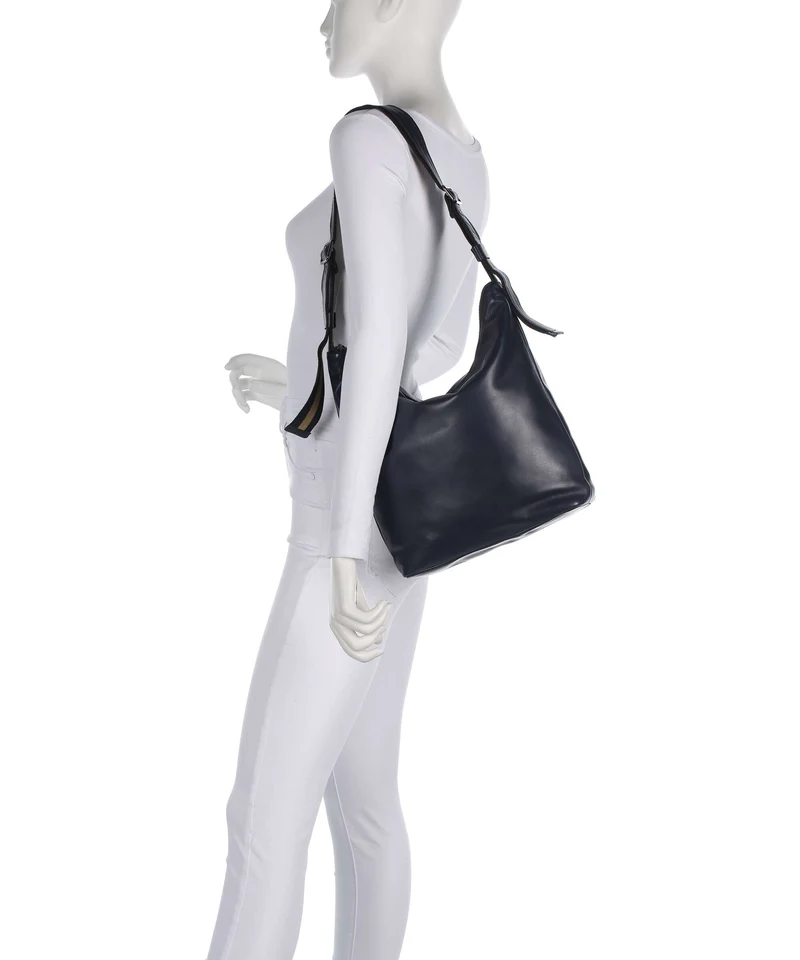 Harold's Caugio Sac fourre-tout dunkelblau