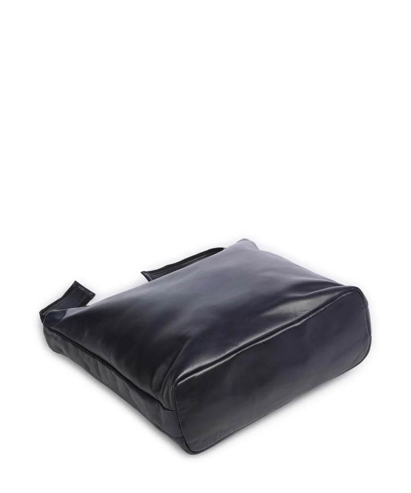 Harold's Caugio Sac fourre-tout dunkelblau