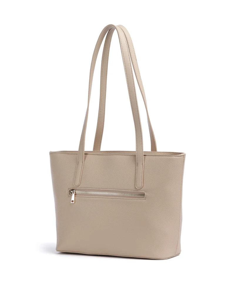 JOOP! Jeans Salve Lara Cabas bleached sand