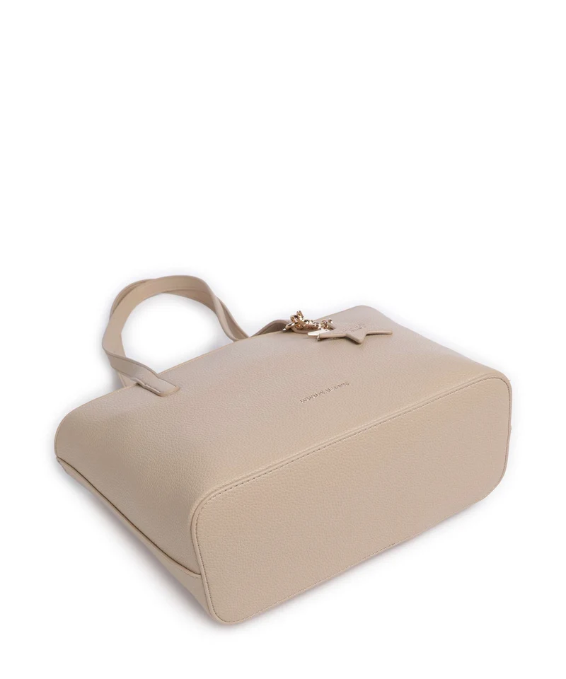 JOOP! Jeans Salve Lara Cabas bleached sand