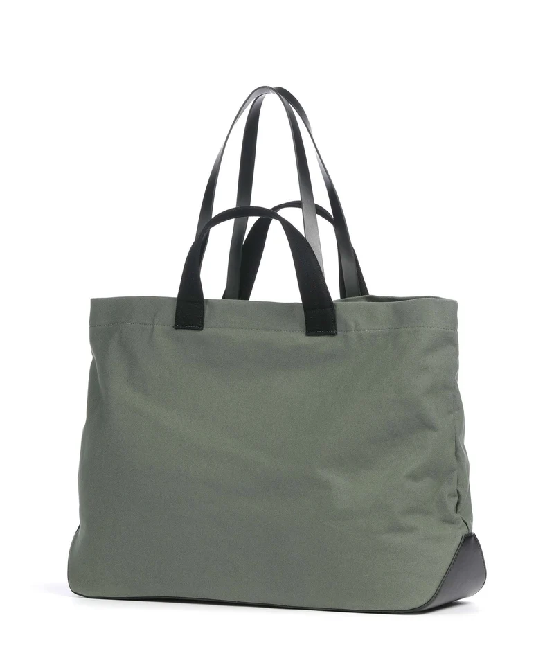 Bogner Curio Ambre Cabas khaki