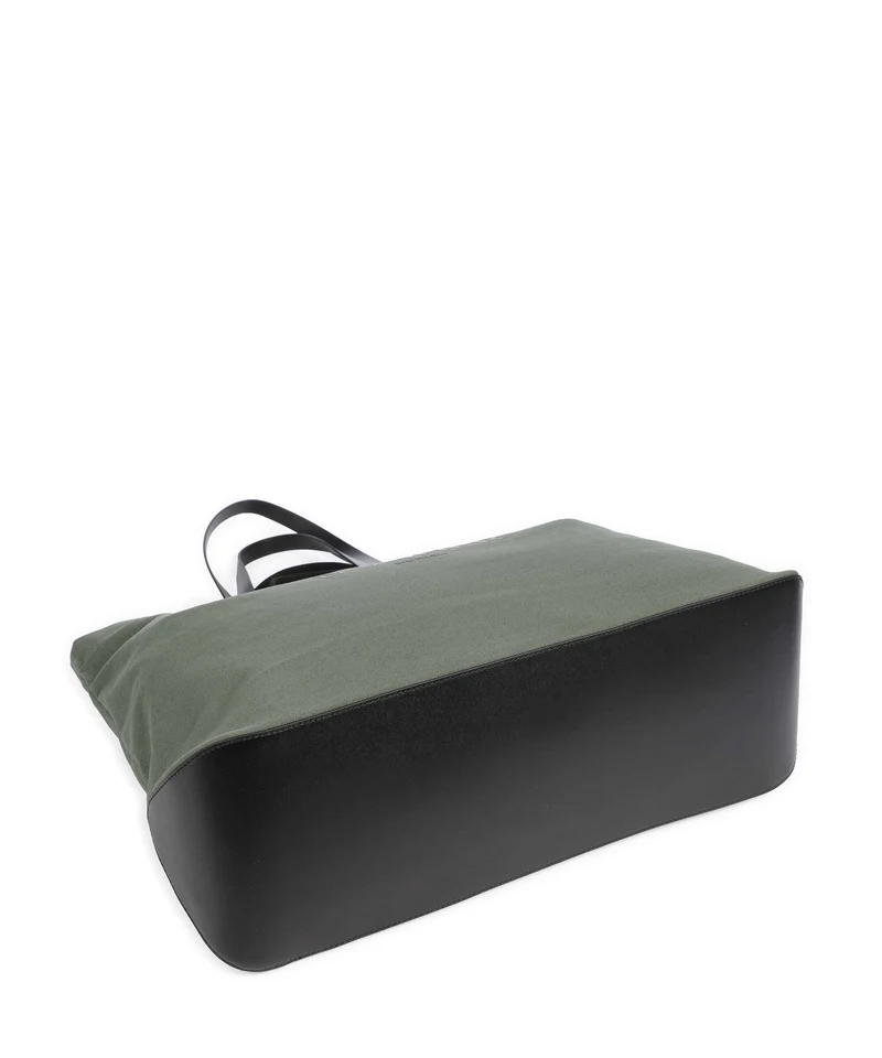 Bogner Curio Ambre Cabas khaki