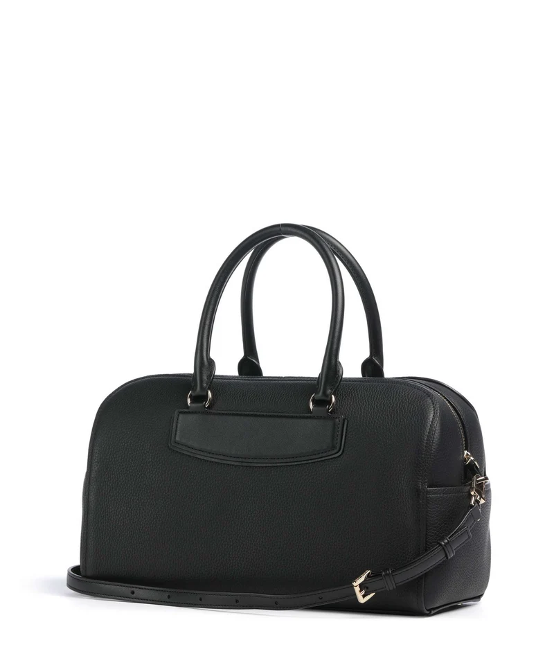 Michael Kors Jet Set Travel Medium Sac à main black
