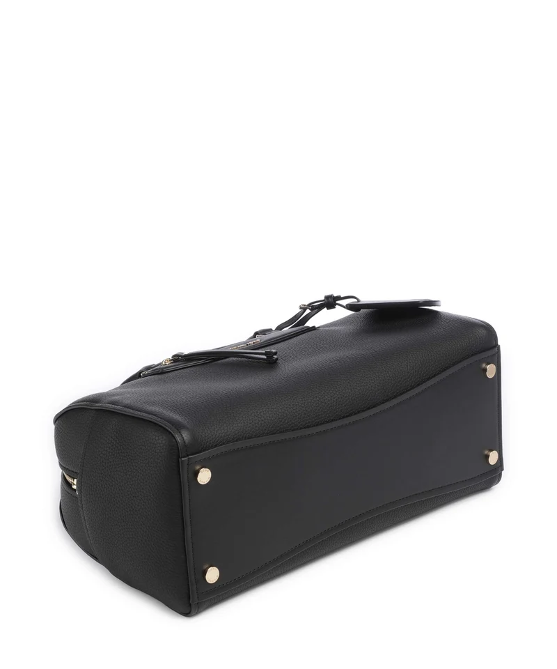 Michael Kors Jet Set Travel Medium Sac à main black