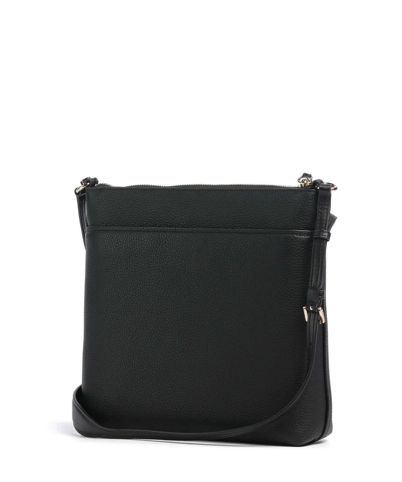 Michael Kors Jet Set Travel Large Sac bandoulière black