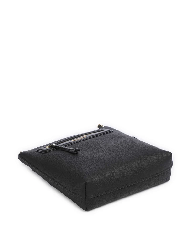 Michael Kors Jet Set Travel Large Sac bandoulière black