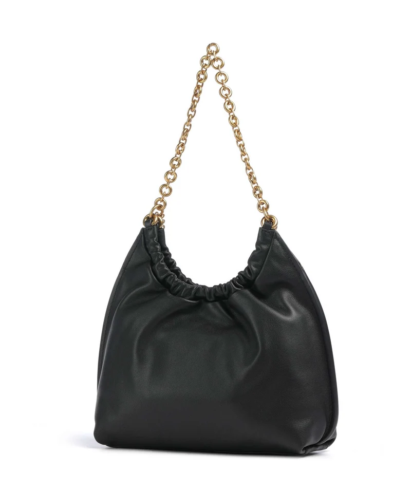 Michael Kors Indie Small Sac fourre-tout black