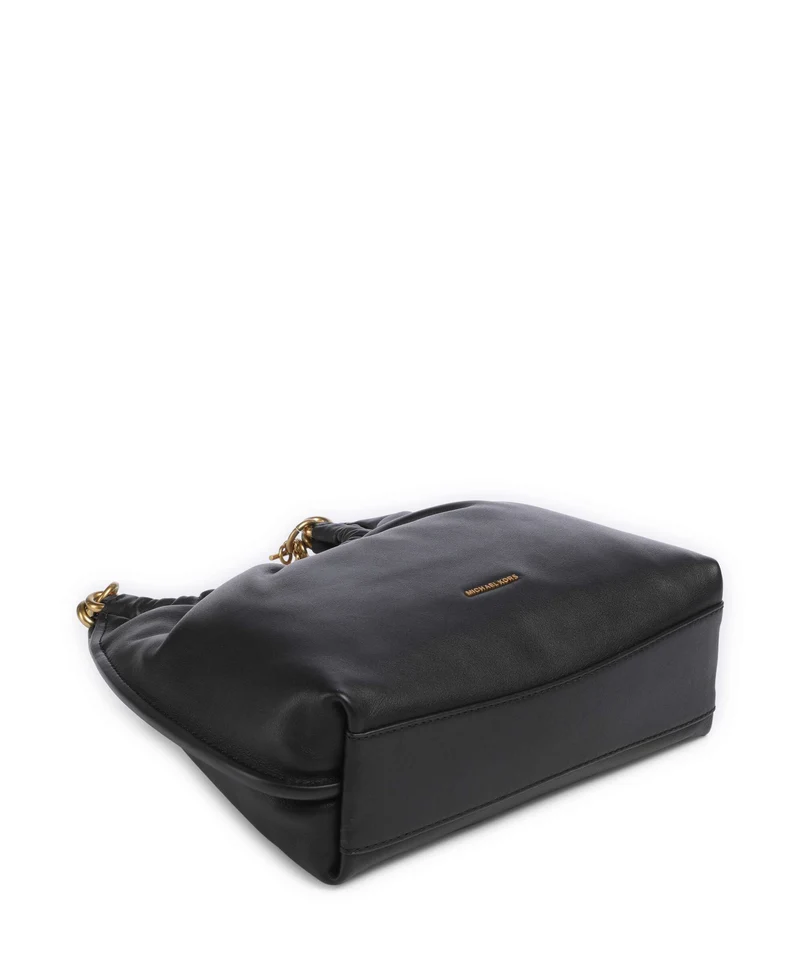 Michael Kors Indie Small Sac fourre-tout black