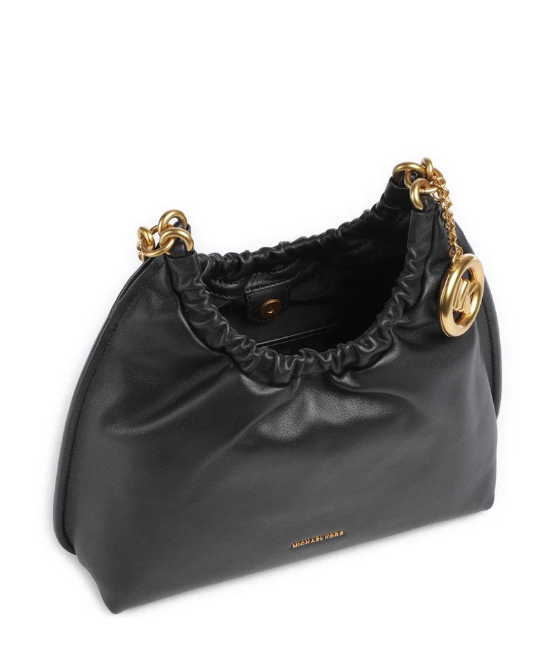 Michael Kors Indie Small Sac fourre-tout black