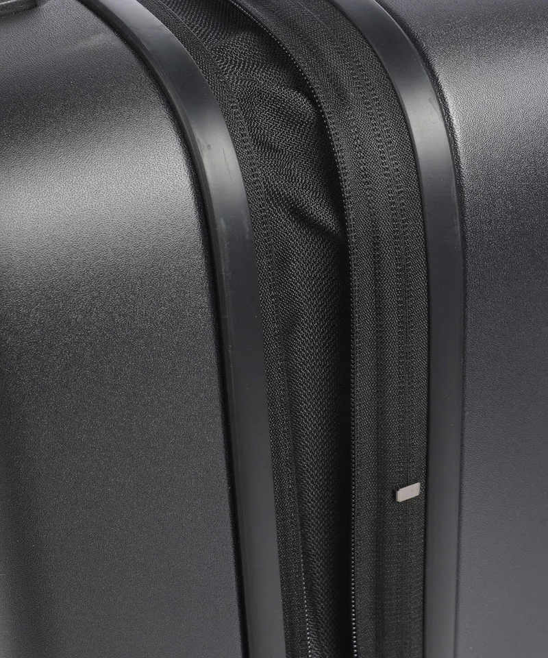 Samsonite Fyrm Valise 4 roues graphite