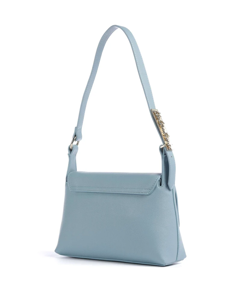 Valentino Bags Helen Sac porté épaule avio