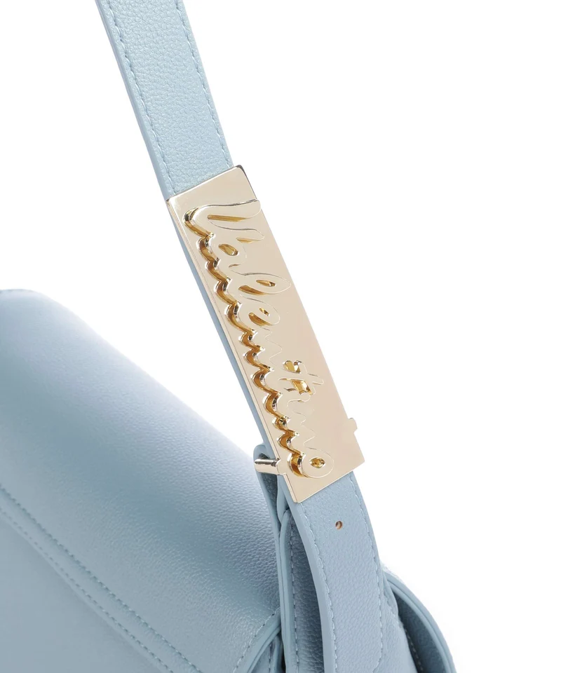 Valentino Bags Helen Sac porté épaule avio