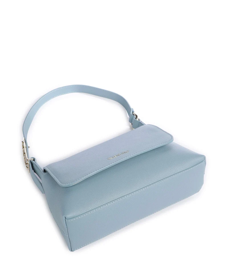 Valentino Bags Helen Sac porté épaule avio