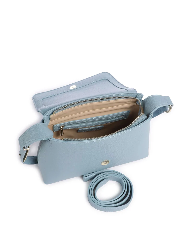 Valentino Bags Helen Sac porté épaule avio