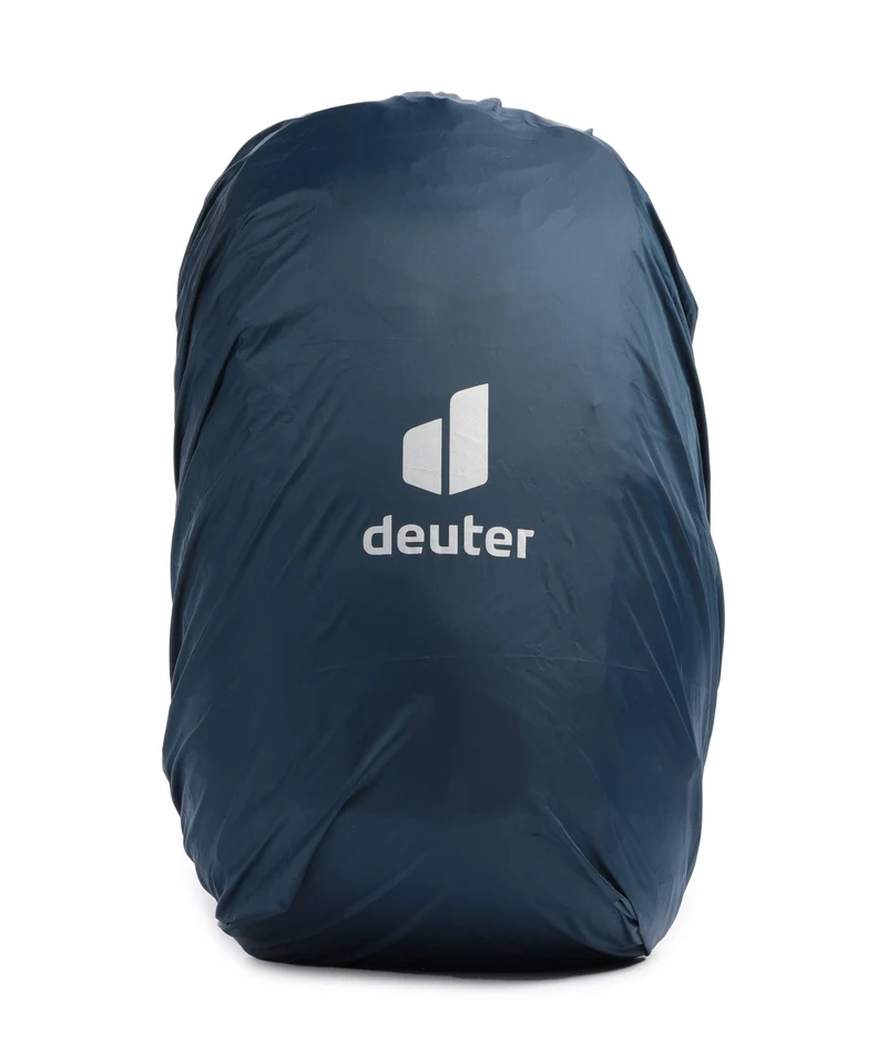 Deuter Futura 25 SL Sac à dos de randonnée black