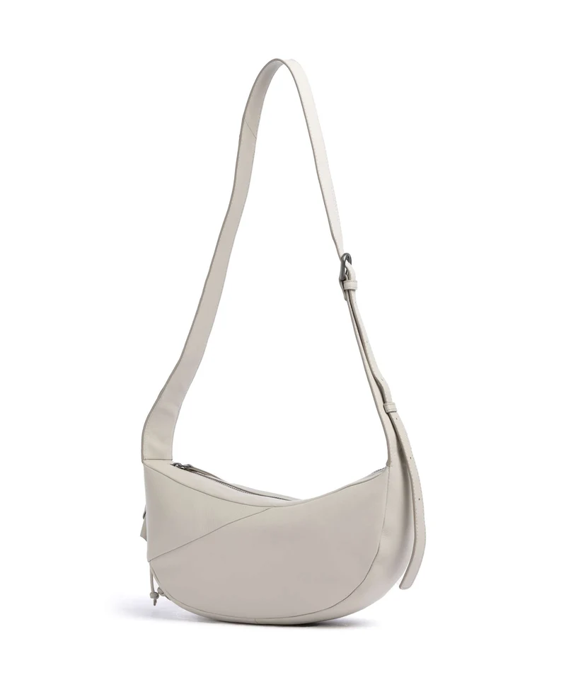 Aunts & Uncles Bohemian Vibes Reed Sac bandoulière chalk