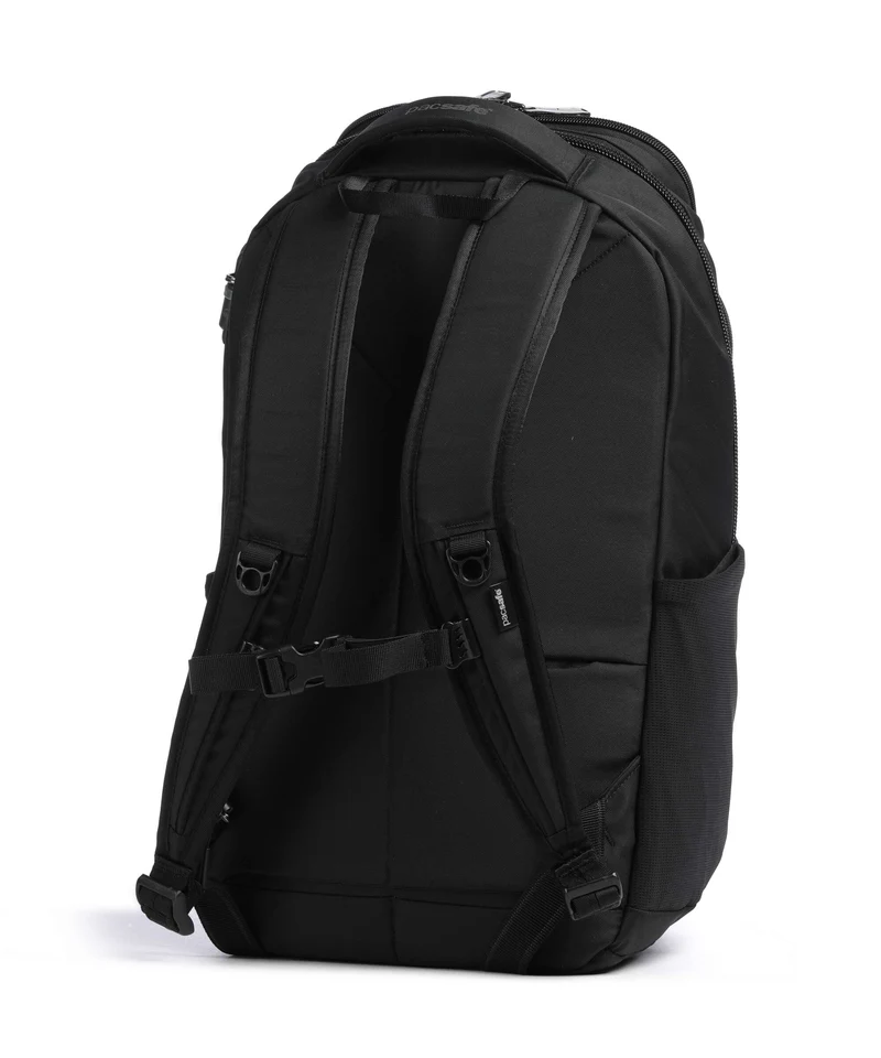 Pacsafe EXP 28 Sac à dos de voyage black