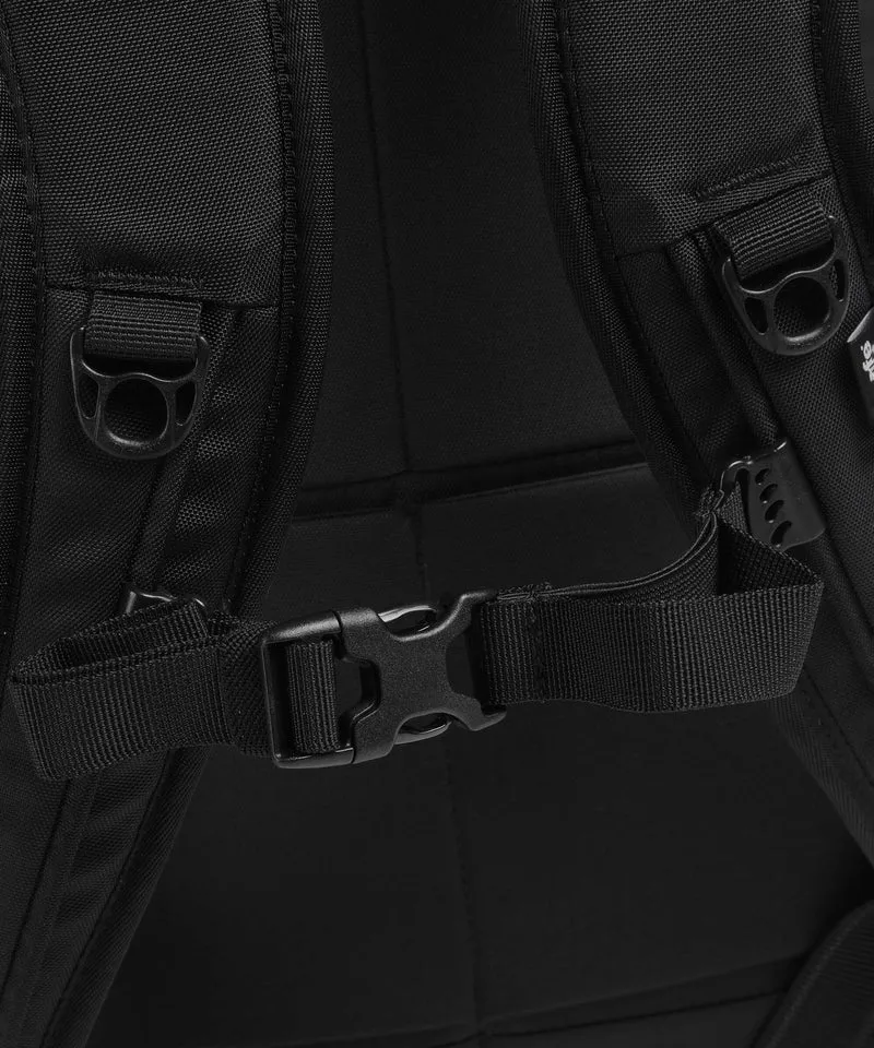 Pacsafe EXP 28 Sac à dos de voyage black