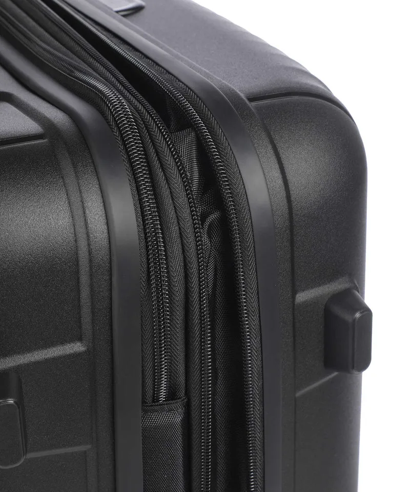 Travelite Skymate Set de valise (4 roues) black
