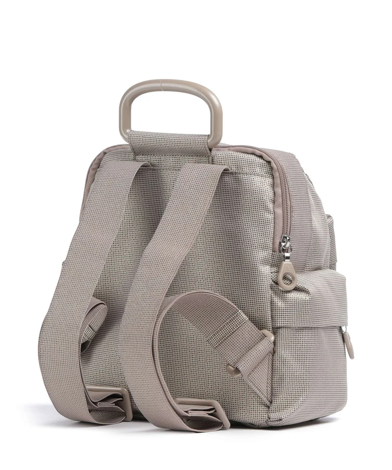 Mandarina Duck MD20 Lux 2.0 Sac à dos astro