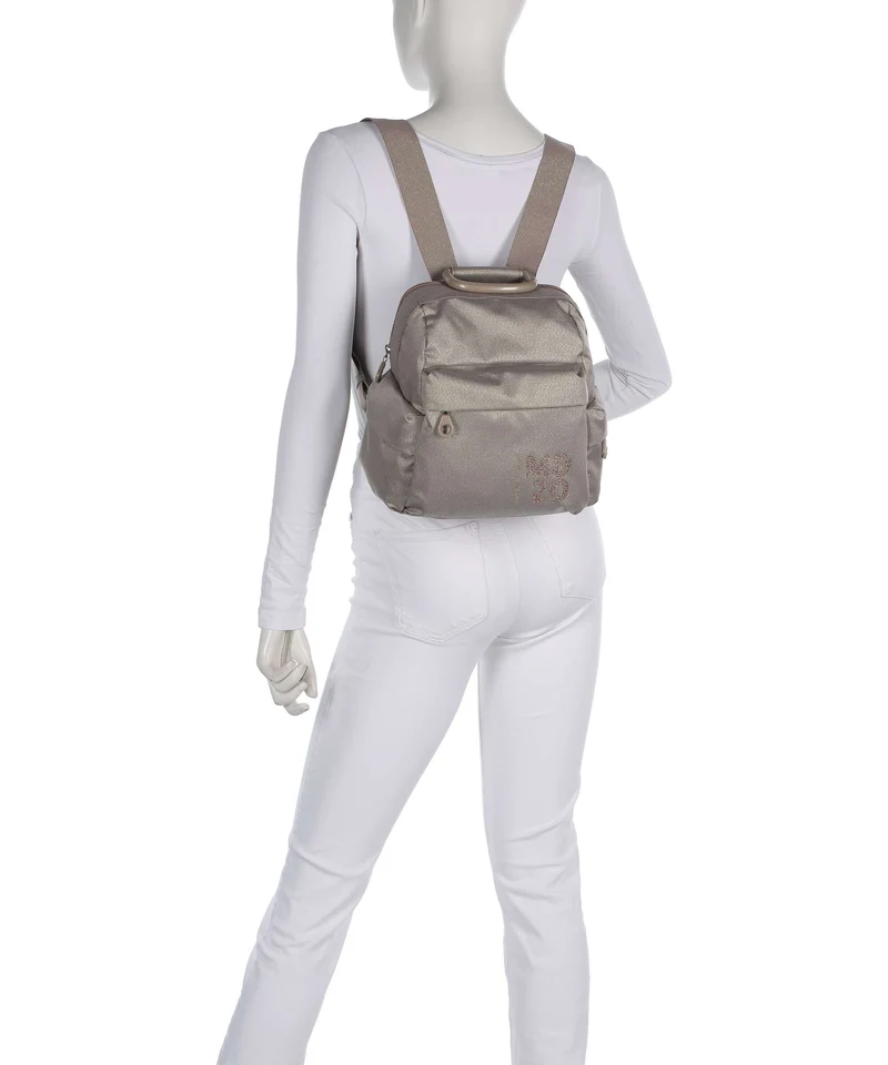 Mandarina Duck MD20 Lux 2.0 Sac à dos astro