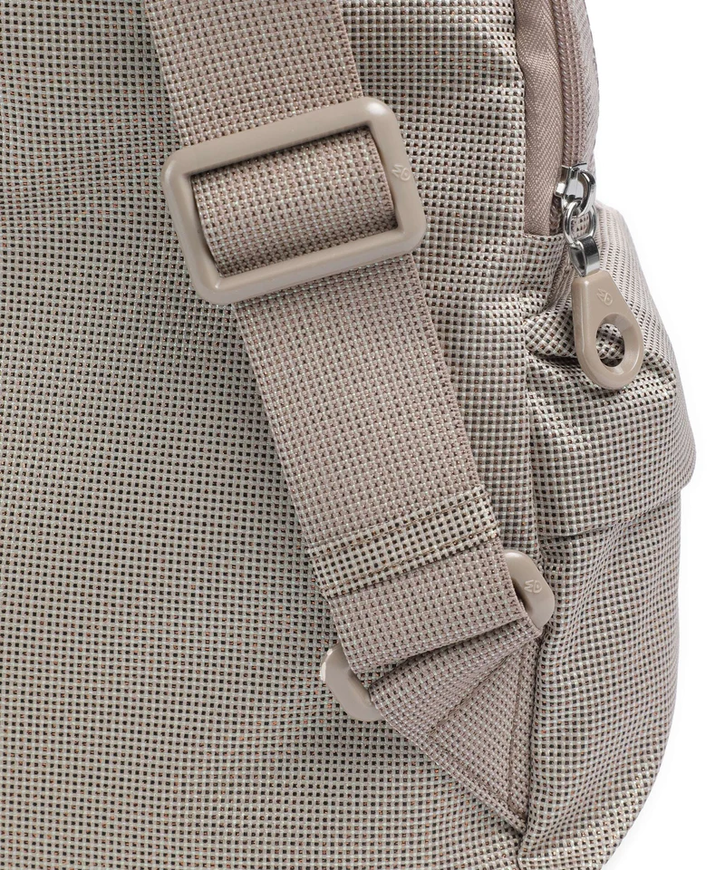 Mandarina Duck MD20 Lux 2.0 Sac à dos astro