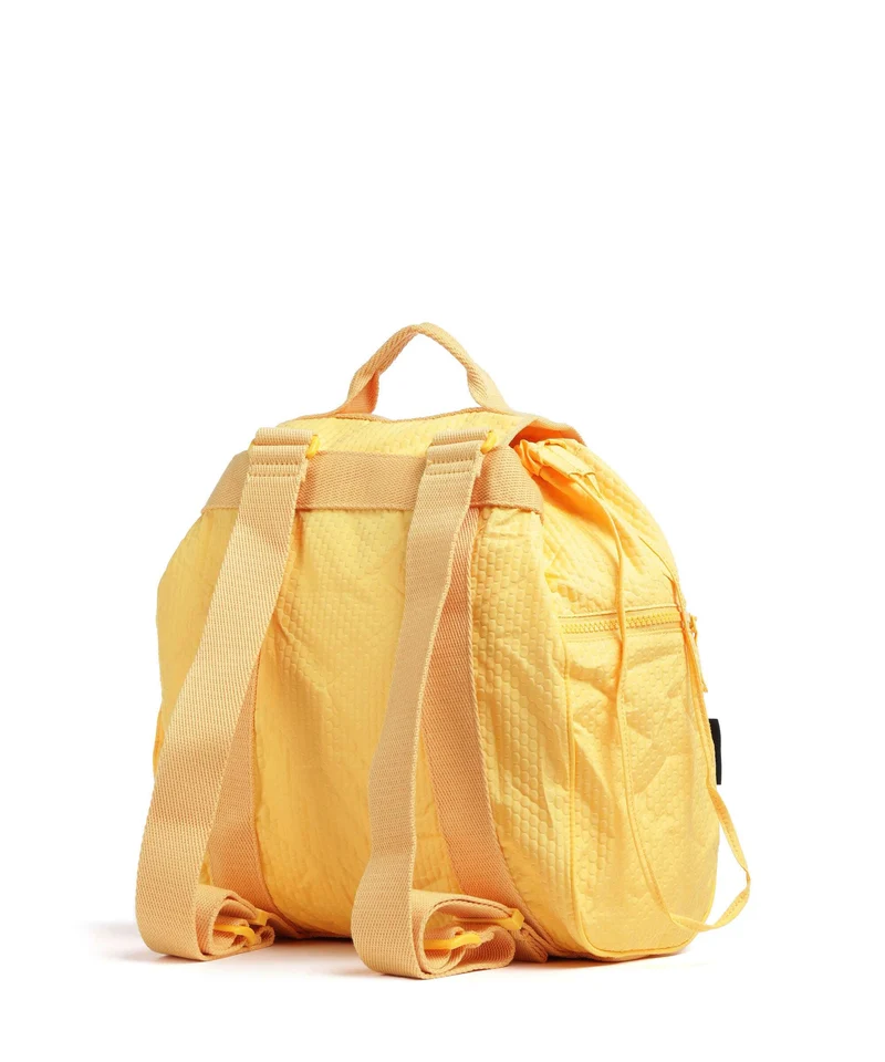 Mandarina Duck Revival 2.0 Sac à dos duck yellow