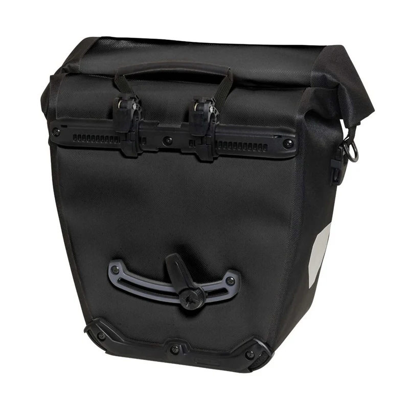 Sacoche Ortlieb Back-Roller Core – 20 L