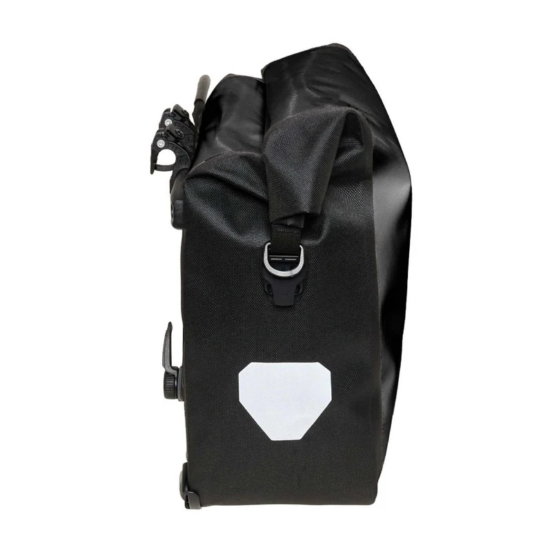 Sacoche Ortlieb Back-Roller Core – 20 L