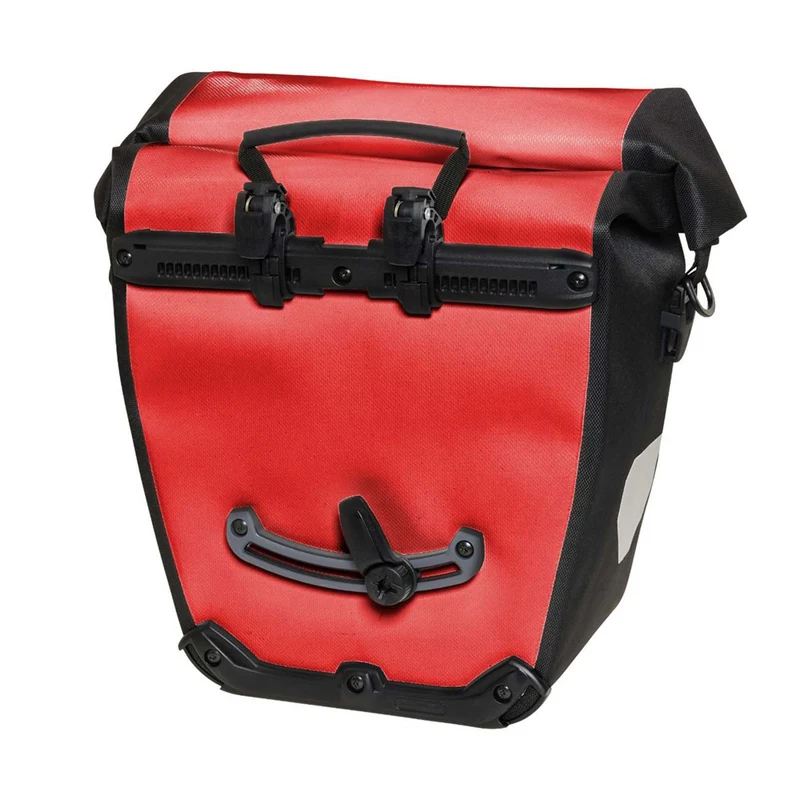 Sacoche Ortlieb Back-Roller Core – 20 L