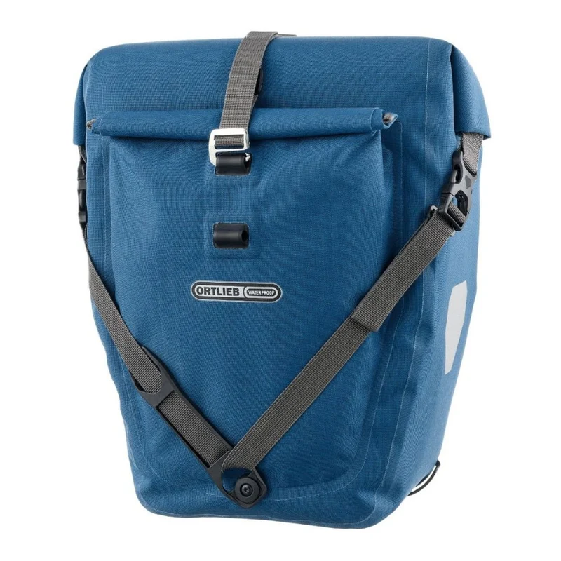 Sacoche Ortlieb Back-Roller Plus – 20 L