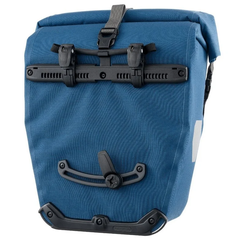 Sacoche Ortlieb Back-Roller Plus – 20 L